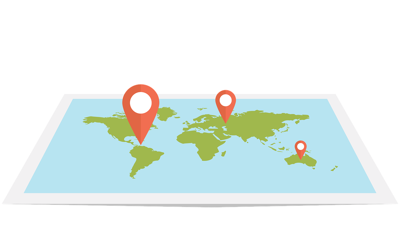 GEO