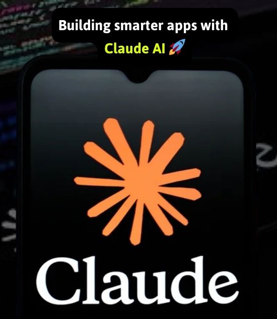 Ai-claude